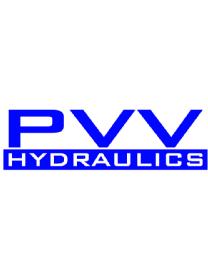 PVV HYDRAULICS