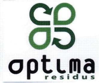 OPTIMA RESIDUS