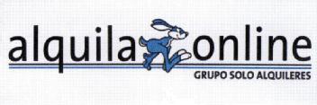 ALQUILA ONLINE GRUPO SOLO ALQUILERES