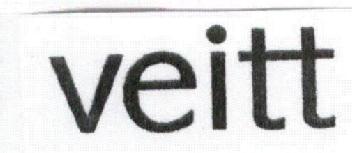 VEITT