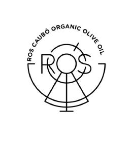 ROS CAUBO ORGANIC OLIVE OIL ROS