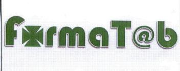 FARMAT@B