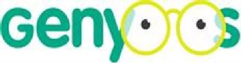 GENYOOS