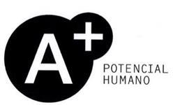 A+ POTENCIAL HUMANO