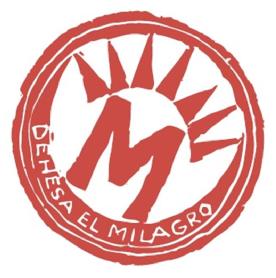 M DEHESA EL MILAGRO