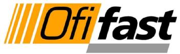 OFIFAST