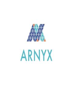 ARNYX