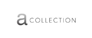 ACOLLECTION