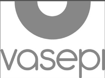 VASEPI