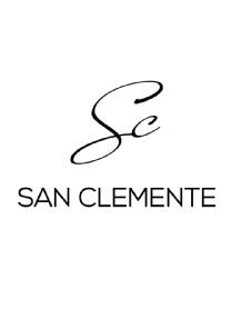 SC SAN CLEMENTE