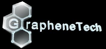 GRAPHENETECH