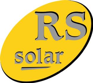 RS SOLAR