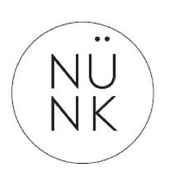 NUNK