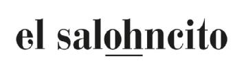 EL SALOHNCITO