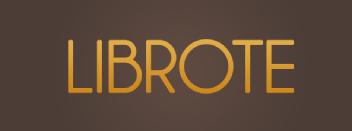 LIBROTE