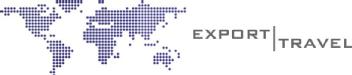 EXPORT TRAVEL
