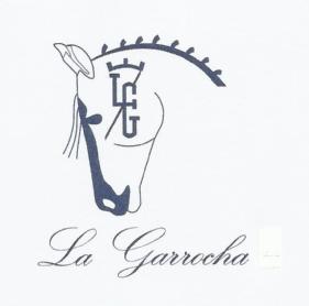 LG LA GARROCHA