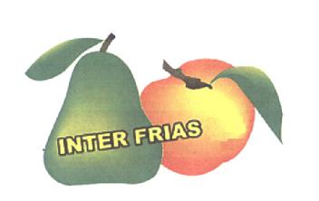 INTER FRIAS