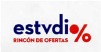ESTVDIO RINCON DE OFERTAS