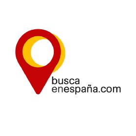 BUSCAENESPAÑA.COM