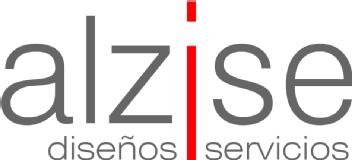 ALZISE DISEÑOS SERVICIOS