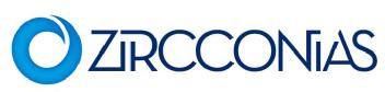ZIRCCONIAS