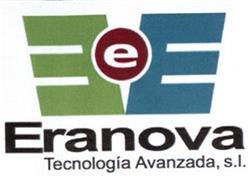 ERANOVA TECNOLOGIA AVANZADA, S.L