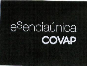 ESENCIAUNICA COVAP
