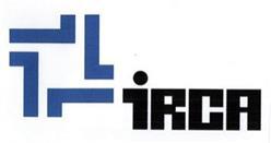 IRCA