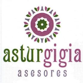 ASTURGIGIA ASESORES