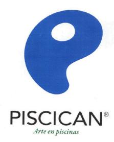 PISCICAN ARTE EN PISCINAS