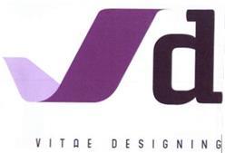 VD VITAE DESIGNING