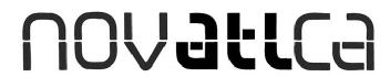 NOVATICA