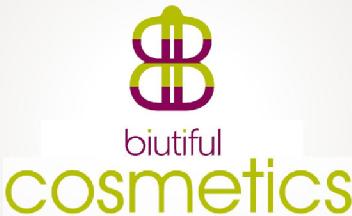 BIUTIFUL COSMETICS