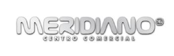 MERIDIANO16 CENTRO COMERCIAL