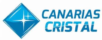 CANARIAS CRISTAL