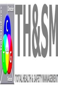 TRABAJADORES, DIRECCION, TECNICOS,C,T,G,THSM,TH&SM, TOTAL HEALTH&SAFETY MANAGEMENT