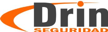 DRIN SEGURIDAD