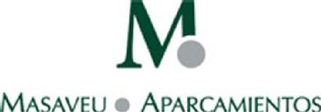 M MASAVEU APARCAMIENTOS