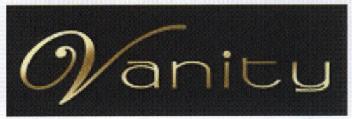 VANITY