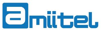 AMIITEL
