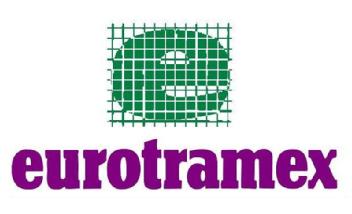 EUROTRAMEX