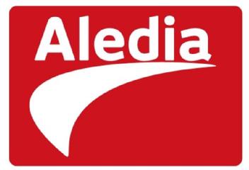 ALEDIA