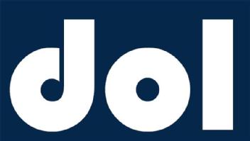 DOL