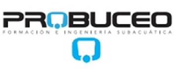PROBUCEO FORMACION E INGENIERIA SUBACUATICA