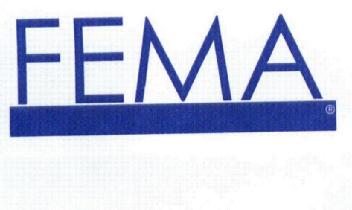 FEMA