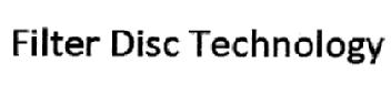 FILTER DISC TECHNOLOGY