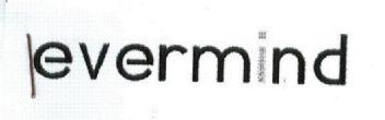 EVERMIND