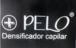 +PELO DENSIFICADOR CAPILAR