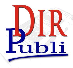 DIRPUBLI